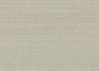 Фото - Обои Yana Svetlova Sisal - 423867>