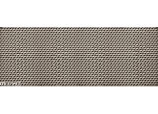 Фото - Обои Momenti 2017 Collection - 347550>