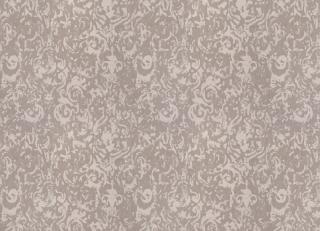 Фото - Ткани Espocada Casa Nova - 413284>