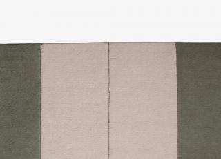 Фото - Ковры на пол Kinnasand - 354321>