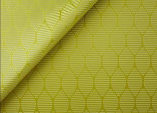 Фото - Ткани Jim Thompson Vegas - 291075>