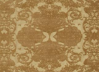 Фото - Ткани Sahco Venice - 475493>