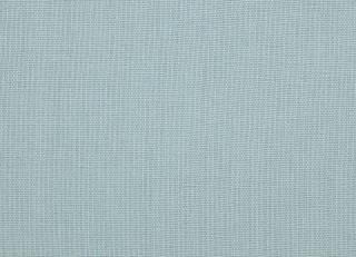 Фото - Ткани Manuel Canovas Nice - 436128>