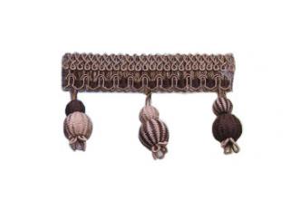 Фото - Аксессуары для интерьера Espocada - 413950>