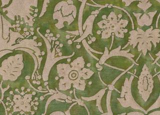 Фото - Ткани Fortuny Colourismo 2012 - 262840>