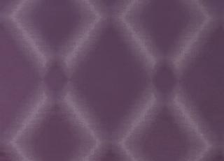 Фото - Ткани Dedar Echo - 408979>