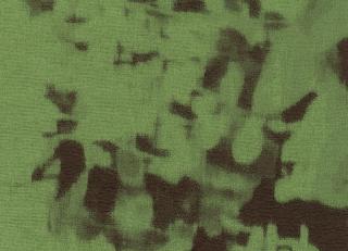 Фото - Ткани Rubelli Chiaroscuro - 488314>