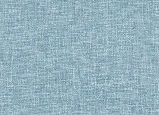 Фото - Ткани Studio G Kelso - 512828>