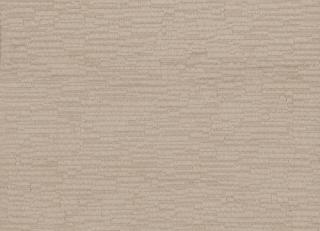 Фото - Ткани Camengo River Road - 520592>