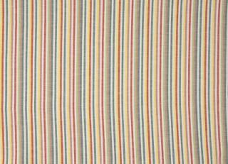 Фото - Ткани Pierre Frey Iles Enchantees Fabrics - 597990>