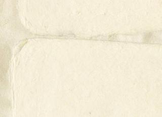 Фото - Обои Elitis Hanji - 605318>