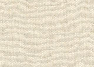 Фото - Ткани Elitis Easy - 605411>