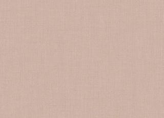 Фото - Обои Loymina Textile - 606439>