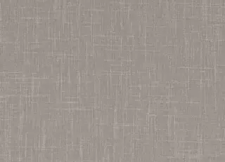 Фото - Ткани Camengo Tremiti - 630110>