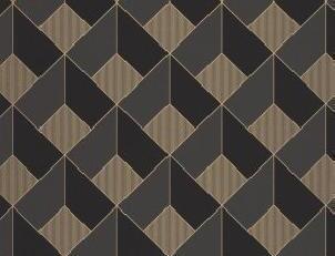 Фото - Обои Caselio Moonlight - 632010>