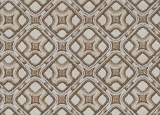 Фото - Ткани Ardecora Sevilla - 633530>