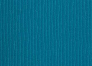 Фото - Обои Caselio Kaleido 6 - 223109>