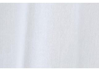 Фото - Ткани Pierre Frey Minoka - 482526>