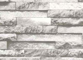 Фото - Обои GNI Gaenari Stone & Natural - 483267>