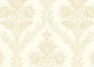 Фото - Обои Mayflower by Kt Exclusive Providence - 310142>