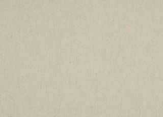 Фото - Ткани Nobilis Pergola - 417290>