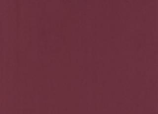 Фото - Ткани Andrew Martin Houdini - 412114>