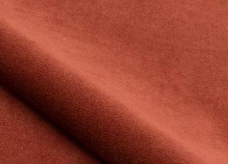 Фото - Ткани Nobilis Bjorn Fjord - 455652>