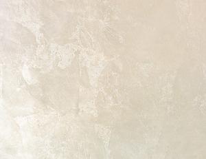 Фото - Обои Phillip Jeffries Metallic Ombre II - 451478>