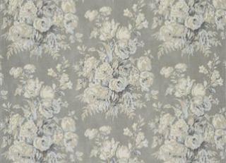Фото - Ткани Ralph Lauren Honore Fabrics - 300955>