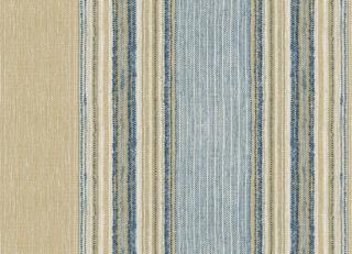 Фото - Обои KT Exclusive Global Style - 434552>