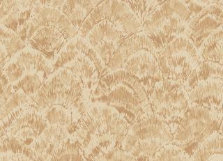 Фото - Обои KT Exclusive Naturalux - 346385>