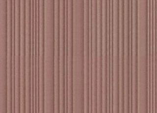 Фото - Обои Zambaiti Trussardi V - 474346>