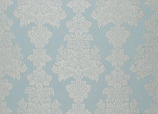 Фото - Ткани Zoffany Constantina Damask Weaves - 452114>