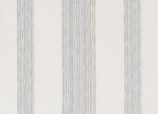 Фото - Ткани Villa Nova Loki - 292727>