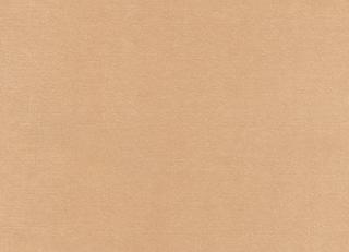 Фото - Ткани Elitis Palatine - 469785>