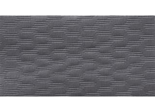 Фото - Ткани Decortex Rocket - 370742>