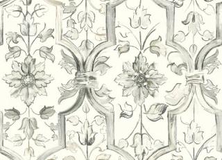 Фото - Обои KT Exclusive Jasmine - 315358>