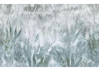 Фото - Обои Texam Id - 425547>