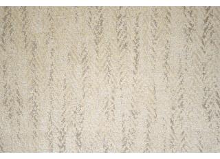 Фото - Ткани Casal Aquaclean - 362493>