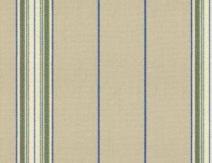 Фото - Ткани Ian Mankin Classical Stripes - 385311>