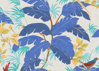 Фото - Обои Nobilis Cosmopolitan 3 - 409859>