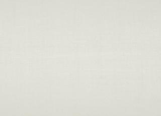 Фото - Обои Nobilis Stenope - 398166>