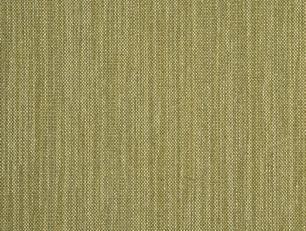 Фото - Ткани Baker Lifestyle Homes & Gardens II - 323590>