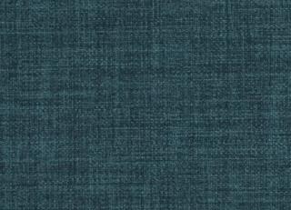 Фото - Ткани Clarke&Clarke Linoso II - 329486>