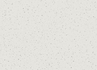 Фото - Обои Sandberg Skog - 244795>