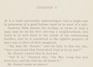 Фото - Обои Andrew Martin Scholar - 461740>