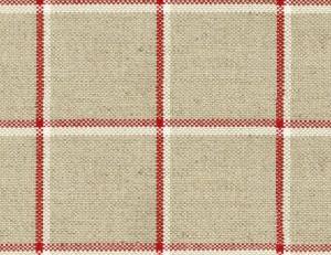 Фото - Ткани Ian Mankin Linens - 385570>