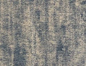 Фото - Ткани Clarke&Clarke Metalli - 516560>