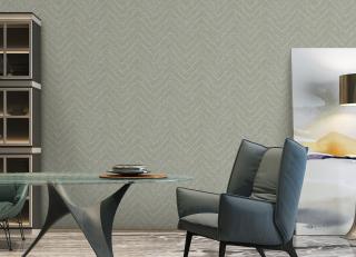 Фото - Обои Ada Wall Octagon - 528924>