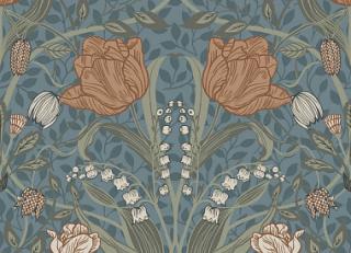 Фото - Обои Midbec Gronhaga - 530316>